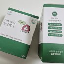 잇츠쎄미