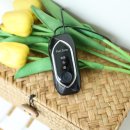 한국엠바이오(주) 이미지