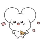 장기미소약국 이미지