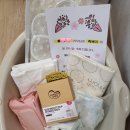 [의정부 벨르마망 산후조리원] 내돈내산 행복했던 조리원 후기
