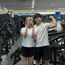 목포제일광고 | 목포 하당 헬스장 2년째 이용중인 Havegym