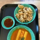 우리할매떡볶이(여수학동점) 이미지