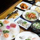 스시랑랑