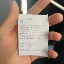 다모아마트 | 노 실망｜얼빌쇼핑타운, DFO, 라군 아쿠아줌바, 케언즈 아트갤러리, 스미스필드 쇼핑센터, 다모아마트