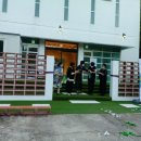 별의정원 이미지