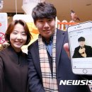 수화 이미지
