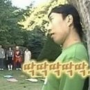 고피자광주 이미지