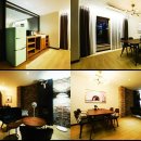 브라운도트호텔(서면점) 이미지