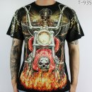 (주)모터원 이미지