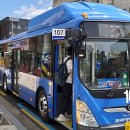 2019-주107 이미지