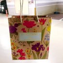 유엔로 | 압끼빠산드 산차 부티크 부산점 방문후기