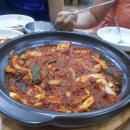 우리들깨칼국수 이미지