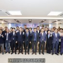 천안제일의원 이미지