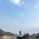 리아코스 | 해솔리아CC 날씨 좋았던 리아 해 코스 용인 골프장 후기