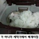 고슬 이미지