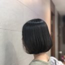 아레테베리