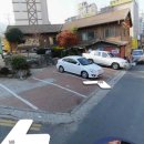 큰누이찜 이미지