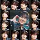 세라젬웰카페부천