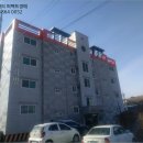 우용보하라빌 이미지