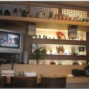 남천1동 이미지