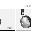 H5100 이미지