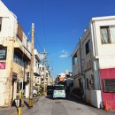 거장크리닝 | [오키나와] 첫번째 태교여행♥️🍼♥️ (1)