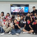 평대초등학교 이미지