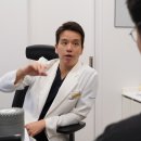 밝은빛안과의원 이미지