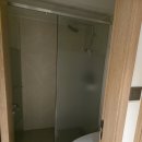 스카이스위트 | 평창 휘닉스파크 그린동 스카이스위트패밀리 이용후기