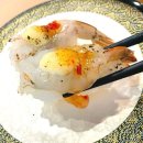 광교아브뉴프랑맛집 스시츠카무 1,750원 회전초밥 내돈내산후기