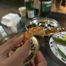 경북 촌캉스 경주 [ 석굴암한옥펜션 ] 난실 후기 + 석굴암