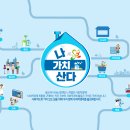 사회적기업 | 사회적경제 내일을 열다 | 한국사회적기업진흥원 이미지