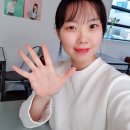 오븐돈가스