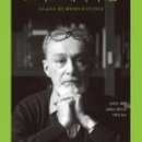 프리모 레비+ <이것이 인간인가> 이미지