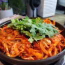 GS25와동사랑 이미지