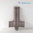 발란스코드 이미지