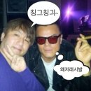 아이츠키