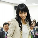 성북세무서 이미지