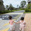 햇살자연어린이집 이미지