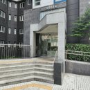 도래울고등학교 이미지