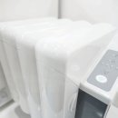 서울안심치과의원 이미지