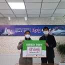 대덕면사무소 이미지