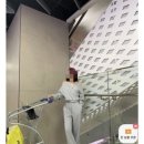 유니키치디자인 | 꿀템, 에이블리 만원 이하 저려미템 소개, 구매 후기, 홀터넥 트레이닝 세트, 쓰리피스, 에이블리 롱...
