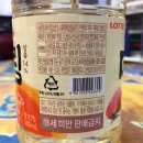 미림인쇄 이미지