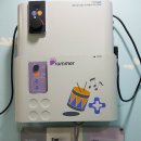 TM메디칼 이미지