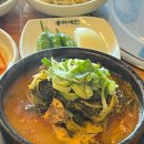 통뼈예찬 이미지