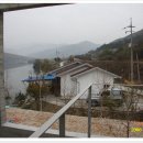 춘천하우스 이미지