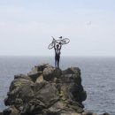 달안초등학교 이미지