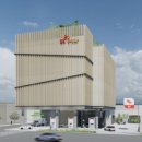 완성주유소 이미지