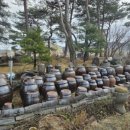 영주황토민박 이미지